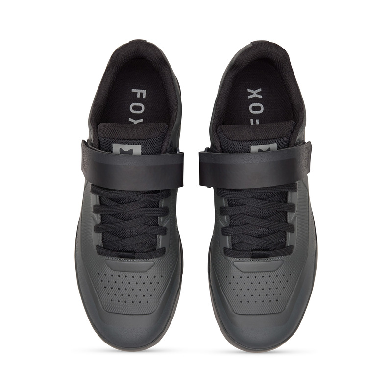 BUTY ROWEROWE FOX UNION DARK SHADOW 43.5