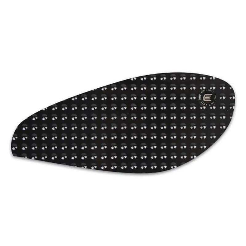 NAKLEJKA NA BAK TANKPAD ANTYPOŚLIZGOWY RG RACING EAZI-GRIP TRIUMPH SPEED 400 24- - EVO