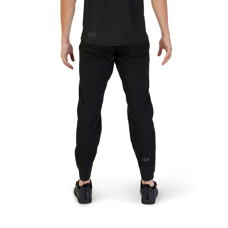 SPODNIE ROWEROWE FOX RANGER BLACK 36
