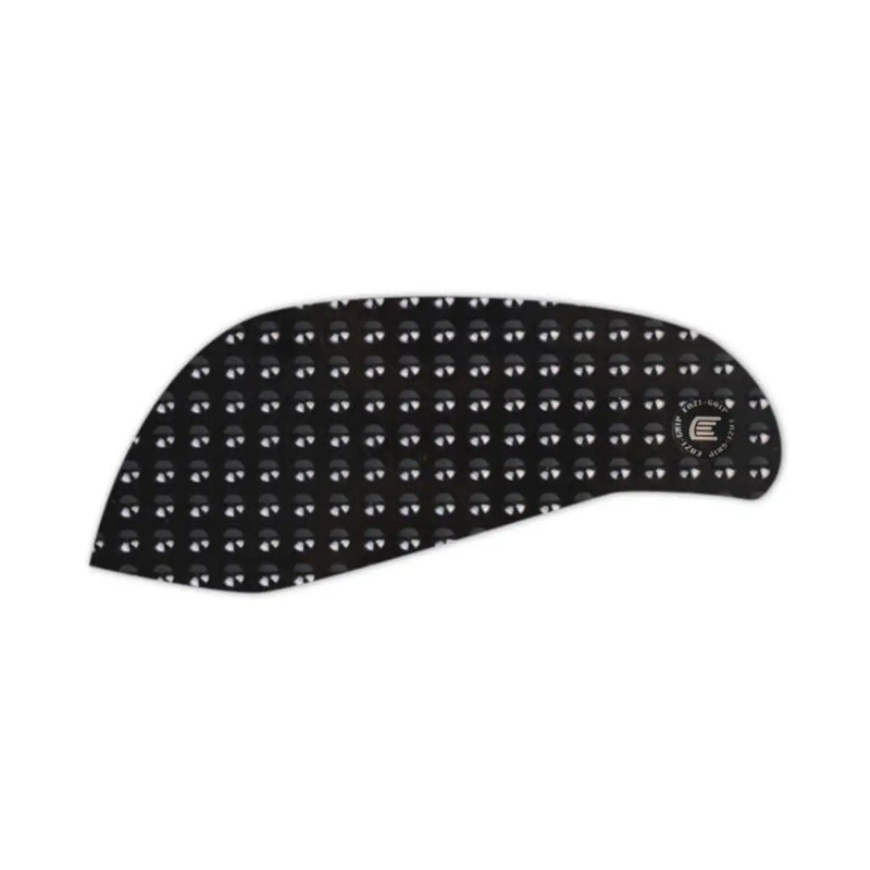 NAKLEJKA NA BAK TANKPAD ANTYPOŚLIZGOWY RG RACING EAZI-GRIP DUCATI STREETFIGHTER V2 25- - EVO