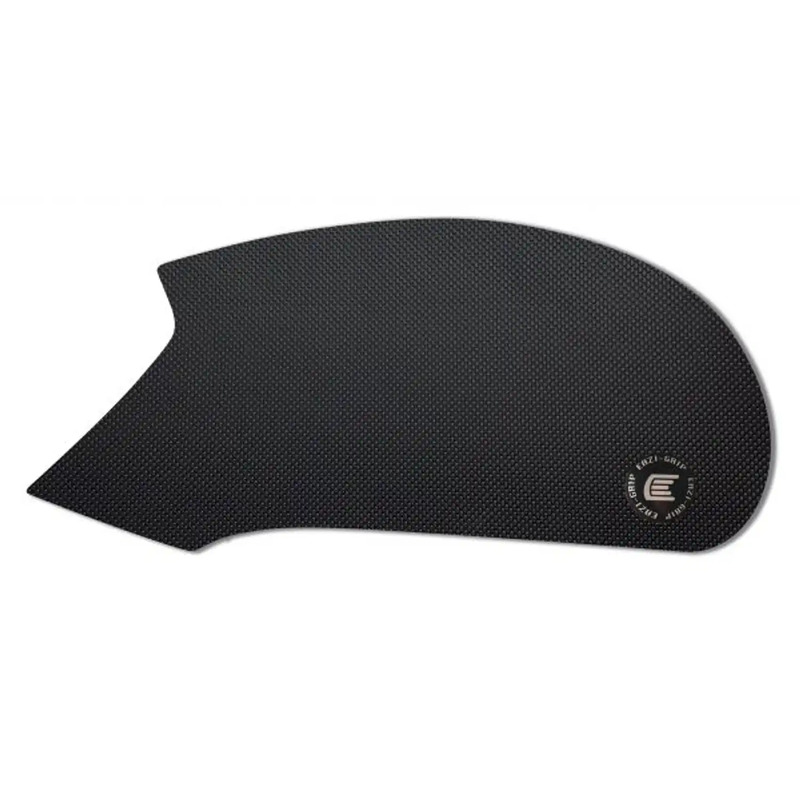 NAKLEJKA NA BAK TANKPAD ANTYPOŚLIZGOWY RG RACING EAZI-GRIP HONDA CB650R/CBR650R 19- - PRO