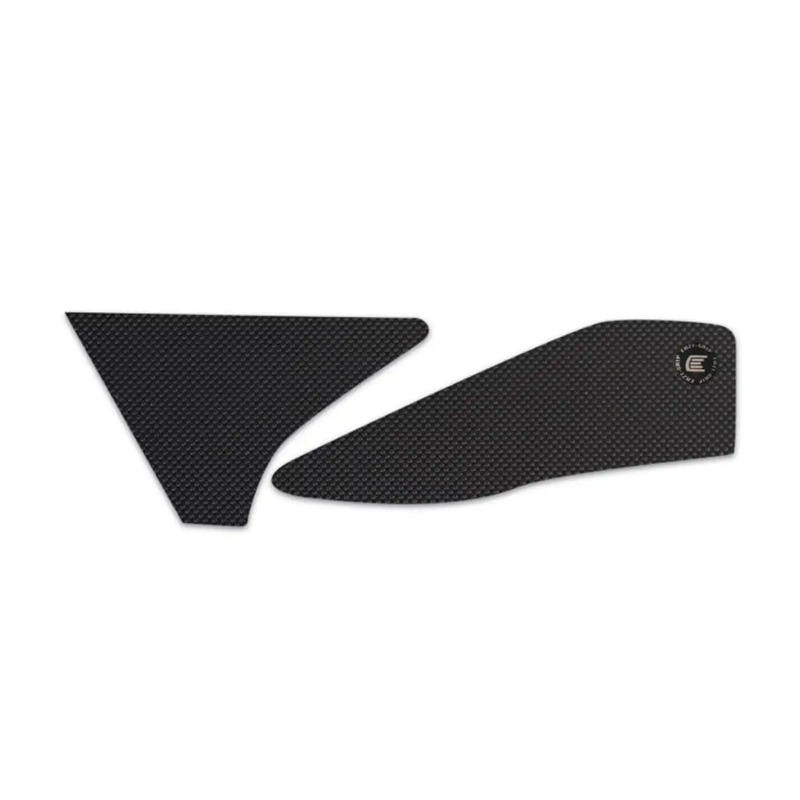 NAKLEJKA NA BAK TANKPAD ANTYPOŚLIZGOWY RG RACING EAZI-GRIP FOR HUSQVARNA 701 ENDURO 701 SUPERMOTO 26