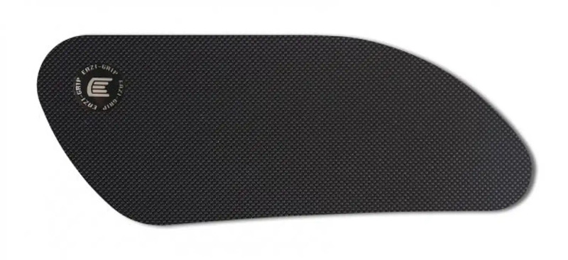 NAKLEJKA NA BAK TANKPAD ANTYPOŚLIZGOWY RG RACING EAZI-GRIP TRIUMPH SPEED TWIN 1200/900 19- - PRO