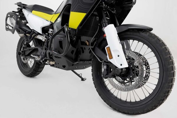 OSŁONA SILNIKA PŁYTA POD SILNIK SW-MOTECH HUSQVARNA NORDEN 901/ NORDEN 901 EXPEDIT