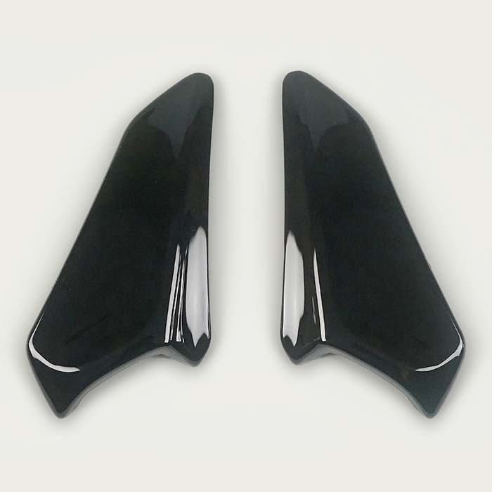 WLOT POWIETRZA BOCZNY DO KASKU ARAI SIDE COWL VENT-5 BLACK