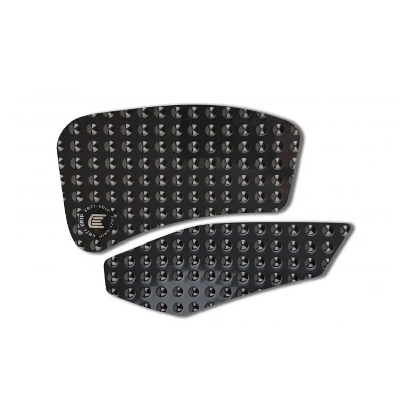 NAKLEJKA NA BAK TANKPAD ANTYPOŚLIZGOWY RG RACING EAZI-GRIP KAWASAKI Z1000 14-22 - EVO