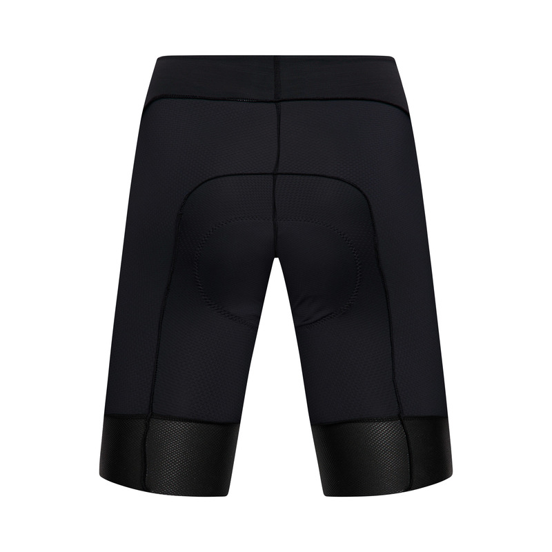SPODENKI ROWEROWE DAMSKIE FOX TECBASE LINER BLACK S