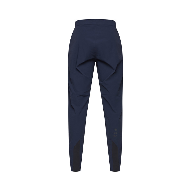SPODNIE ROWEROWE FOX RANGER MIDNIGHT 30