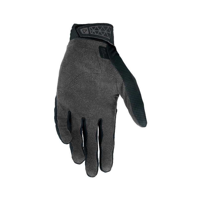 RĘKAWICE OFFROADOWE LEATT MOTO 3.5 LITE BLACK