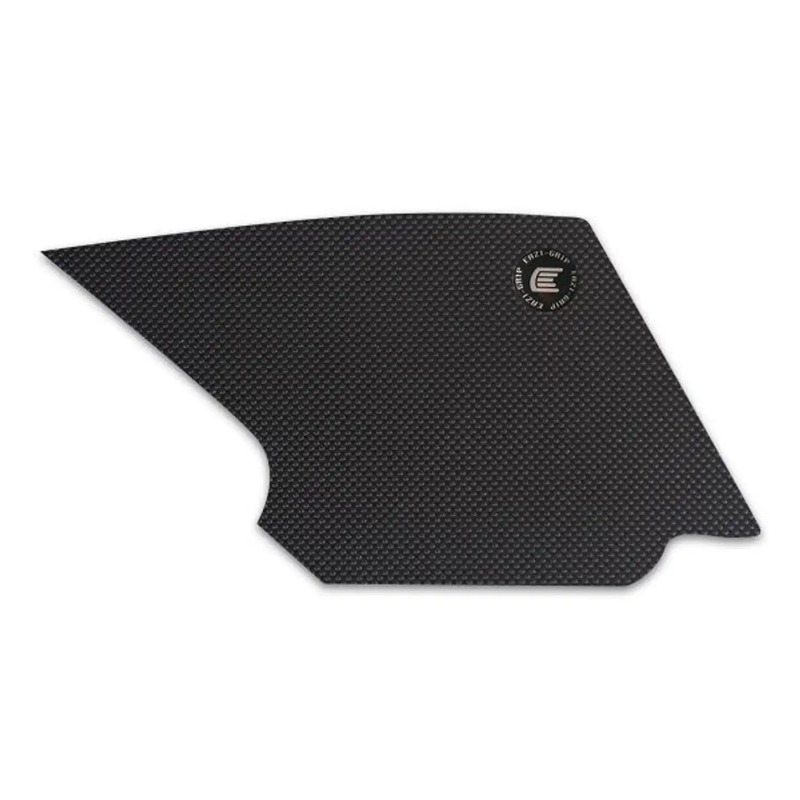 NAKLEJKA NA BAK TANKPAD ANTYPOŚLIZGOWY RG RACING EAZI-GRIP BMW BMW F900GS 24- - PRO