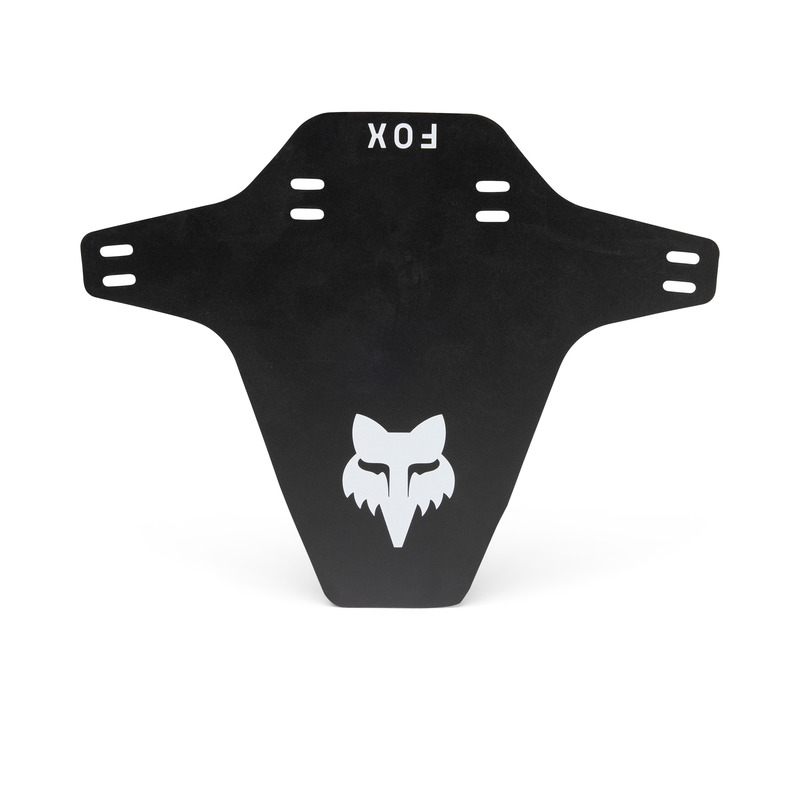 BŁOTNIK FOX MUD GUARD BLUSH OS
