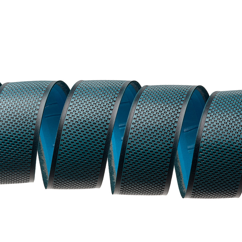 OWIJKI NA KIEROWNICĘ BROOKS CAMBIUM RUBBER OCTANE