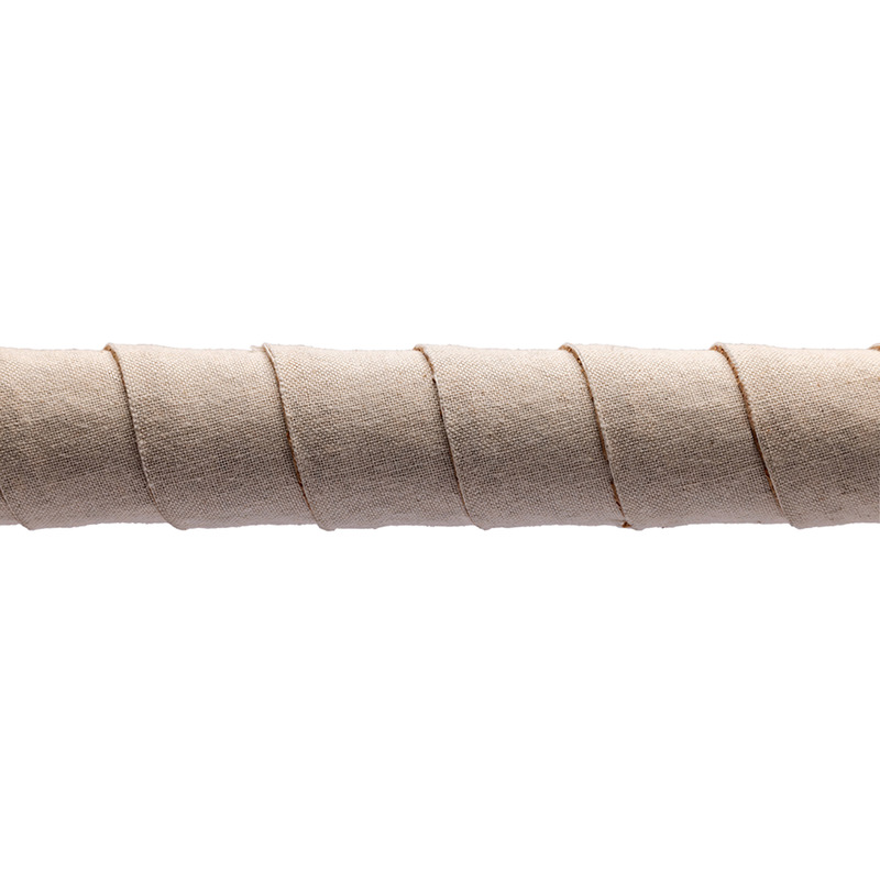 OWIJKI NA KIEROWNICĘ BROOKS COTTON CORK NATURAL