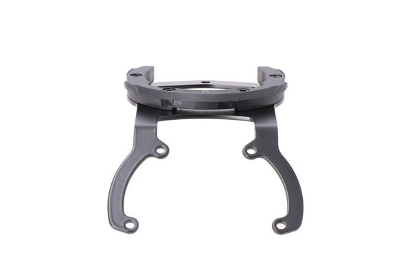 UCHWYT MOCUJĄCY TANKRING EVO SW-MOTECH CFMOTO 800MT (21-) BLACK