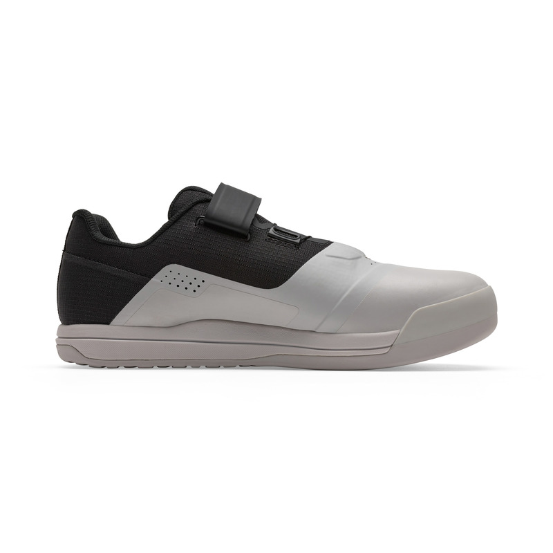BUTY ROWEROWE FOX UNION VINTAGE WHITE 44.5