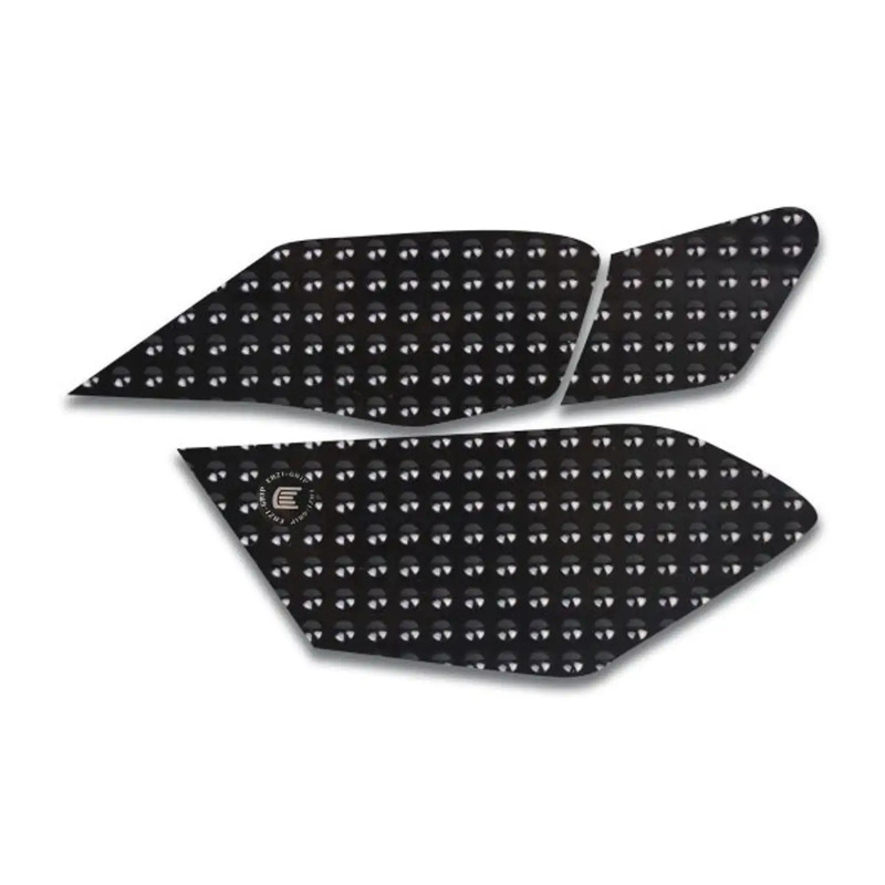 NAKLEJKA NA BAK TANKPAD ANTYPOŚLIZGOWY RG RACING EAZI-GRIP BMW R1300GS 23- - EVO