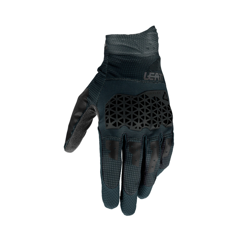 RĘKAWICE OFFROADOWE LEATT MOTO 3.5 LITE BLACK