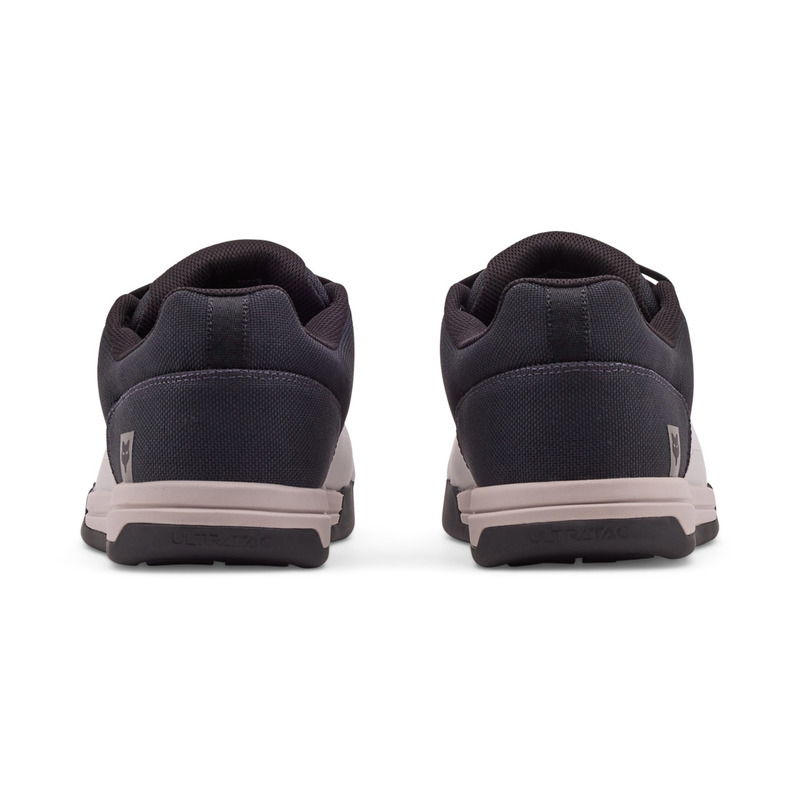 BUTY ROWEROWE FOX UNION CANVAS VINTAGE WHITE 42.5