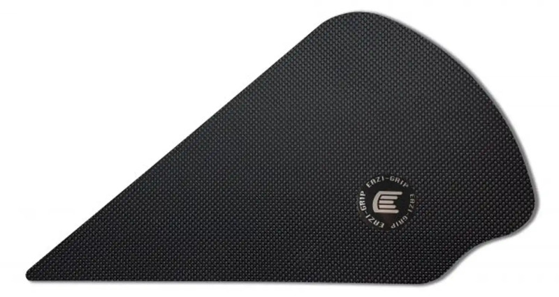NAKLEJKA NA BAK TANKPAD ANTYPOŚLIZGOWY RG RACING EAZI-GRIP SUZUKI GSXR 125/ S125 17- - PRO