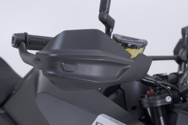 OSŁONA DŁONI SW-MOTECH HUSQVARNA SVARTPILEN 801 (24-) BLACK