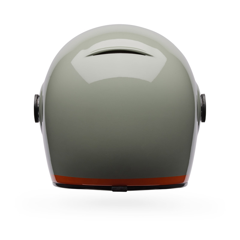 KASK MOTOCYKLOWY BELL BULLITT GT LANE STONE