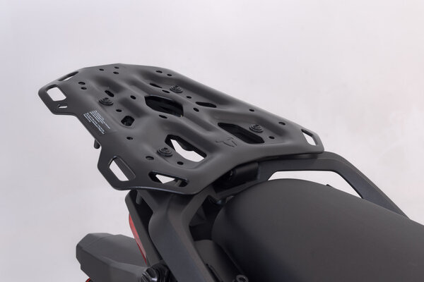 ZESTAW BAGAŻOWY ADVENTURE SW-MOTECH VOGE 650 DS/X (22-)