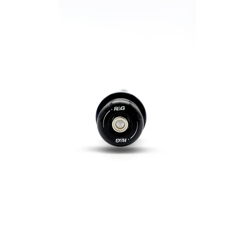 SLIDERY TYLNEJ OSI RG RACING SUZUKI GSX-8S 23- & SUZUKI V-STROM 800DE 23-, SUZUKI GSX-8R 24-