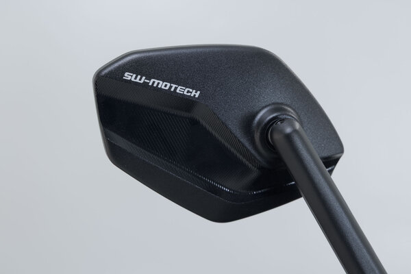 ZESTAW LUSTEREK SW-MOTECH LONG. HARLEY-DAVIDSON ROAD GLIDE (24-)