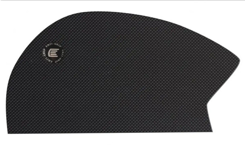 NAKLEJKA NA BAK TANKPAD ANTYPOŚLIZGOWY RG RACING EAZI-GRIP YAMAHA TRACER 700 2020 - PRO