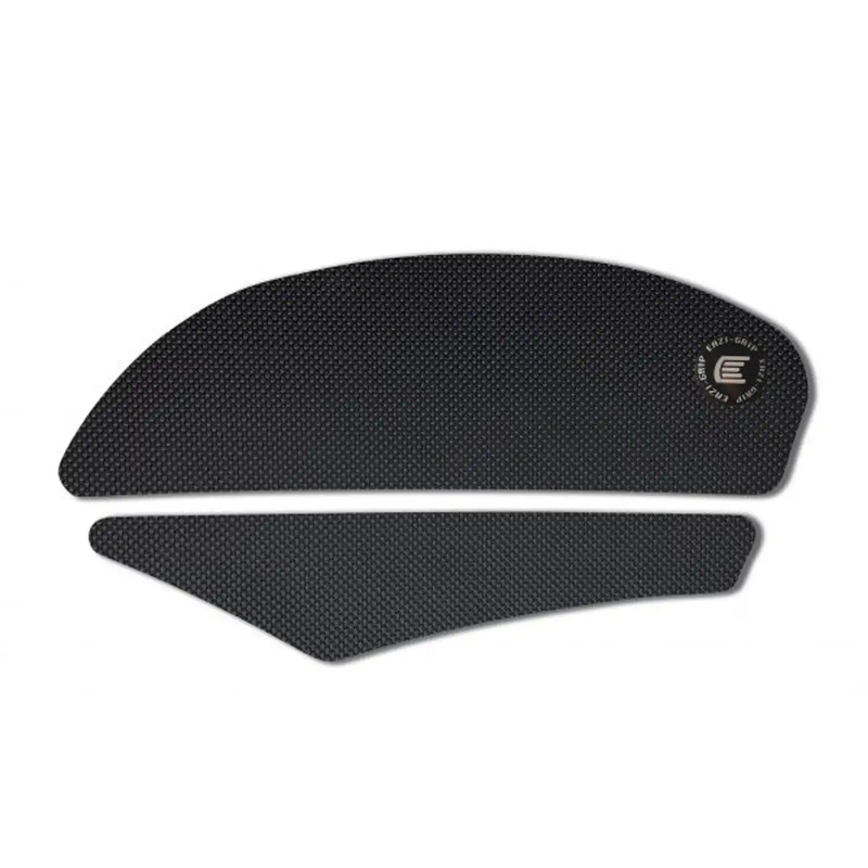 NAKLEJKA NA BAK TANKPAD ANTYPOŚLIZGOWY RG RACING EAZI-GRIP APRILIA RSV4 08-20 - PRO