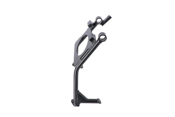 PODSTAWA STOPKA CENTRALNA SW-MOTECH HONDA XRV750 AFRICA TWIN (92-03) BLACK