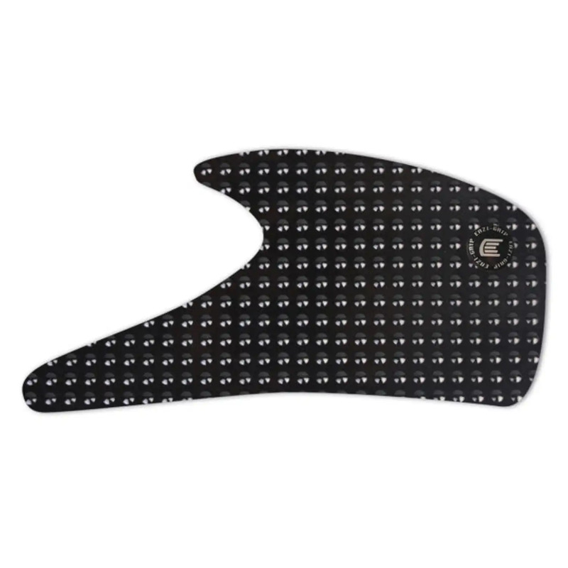 NAKLEJKA NA BAK TANKPAD ANTYPOŚLIZGOWY RG RACING EAZI-GRIP DUCATI XDIAVEL V4 25- - EVO