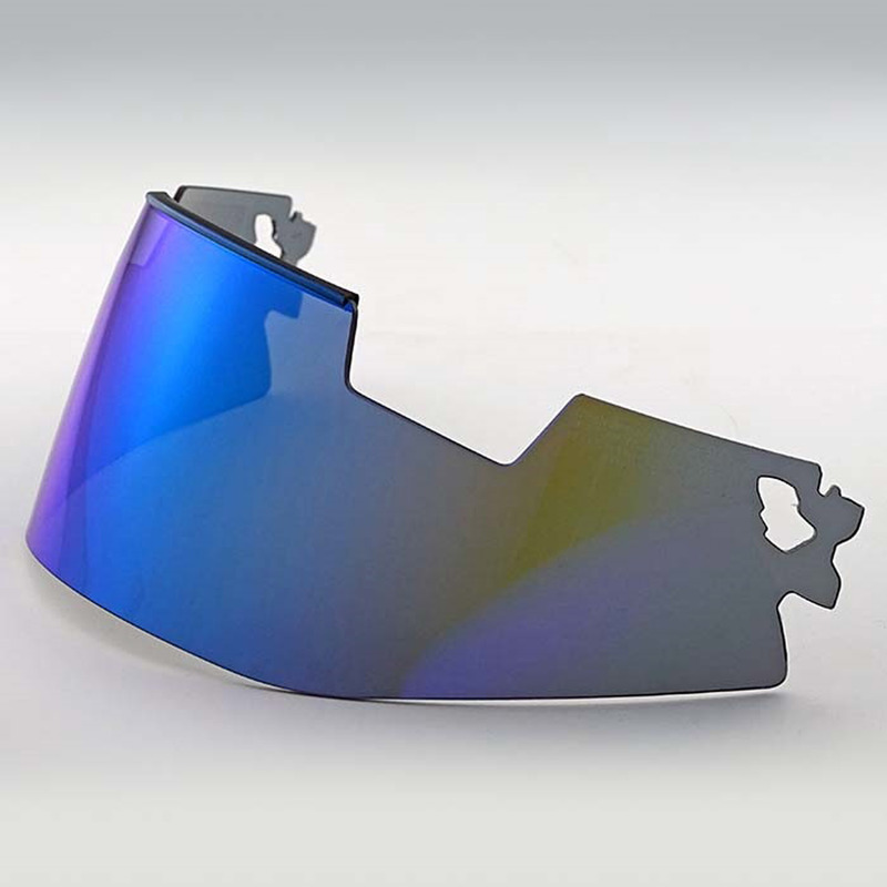 BLENDA DO KASKU ARAI VAS-Z PROSHADE SZ-R VAS MIRROR BLUE