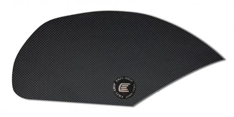 NAKLEJKA NA BAK TANKPAD ANTYPOŚLIZGOWY RG RACING EAZI-GRIP SUZUKI V-STROM 650 17-25 - PRO