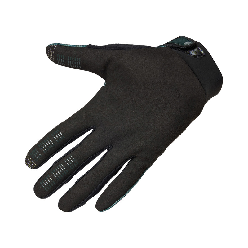 RĘKAWICE ROWEROWE FOX RANGER IVY S