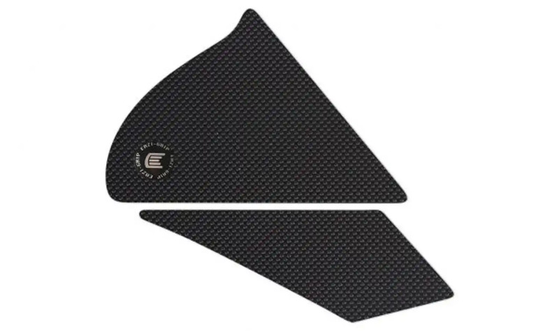 NAKLEJKA NA BAK TANKPAD ANTYPOŚLIZGOWY RG RACING EAZI-GRIP HUSQVARNA NORDEN 901 22- - PRO
