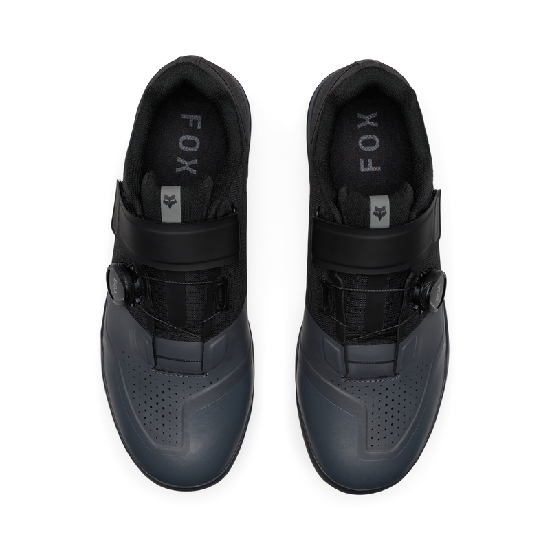 BUTY ROWEROWE FOX UNION DARK SHADOW 44