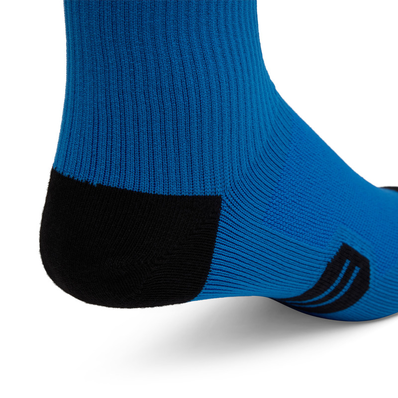 SKARPETY FOX 8 RANGER BLUE JEWEL XS/S