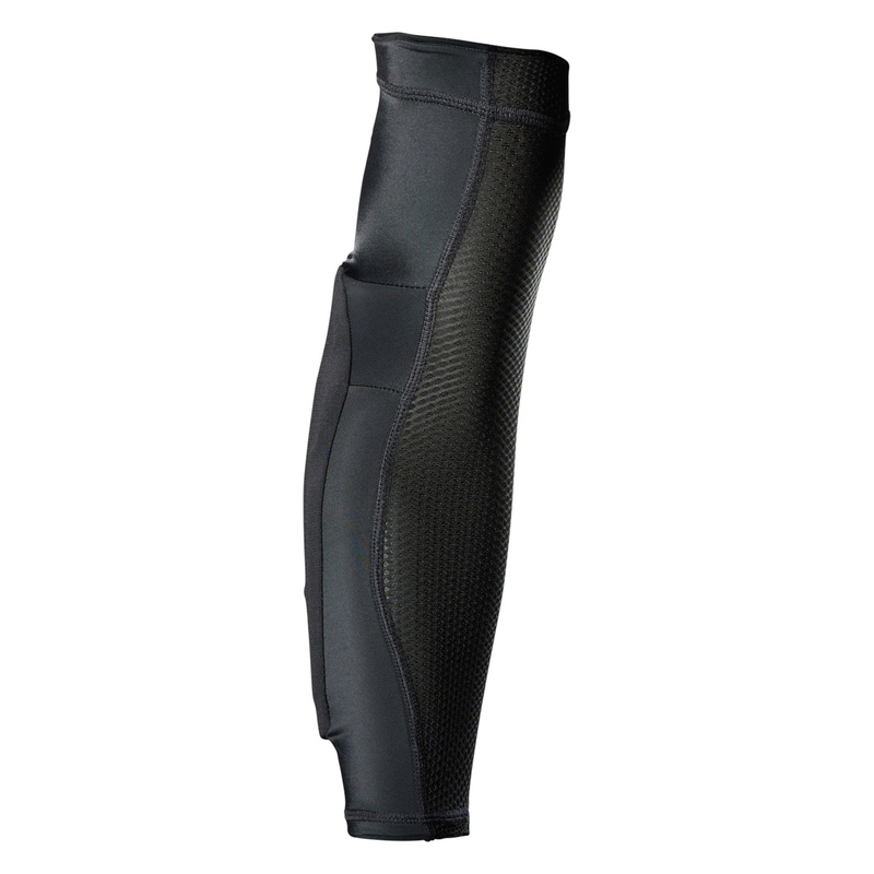 OCHRANIACZ ŁOKCI FOX ENDURO SLEEVE BLACK