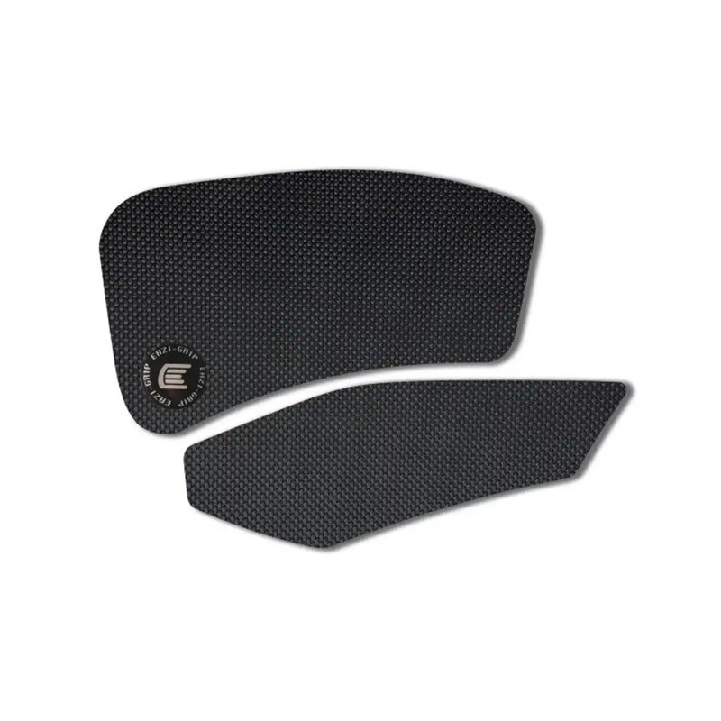 NAKLEJKA NA BAK TANKPAD ANTYPOŚLIZGOWY RG RACING EAZI-GRIP KAWASAKI Z1000 14-22 - PRO