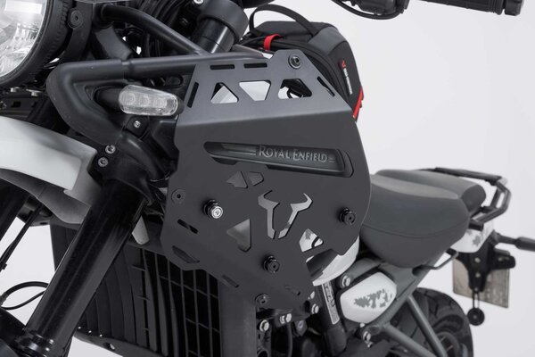 STELAŻ BOCZNY SLC LEWY SW-MOTECH ROYAL ENFIELD HIMALAYAN 450 (23-)