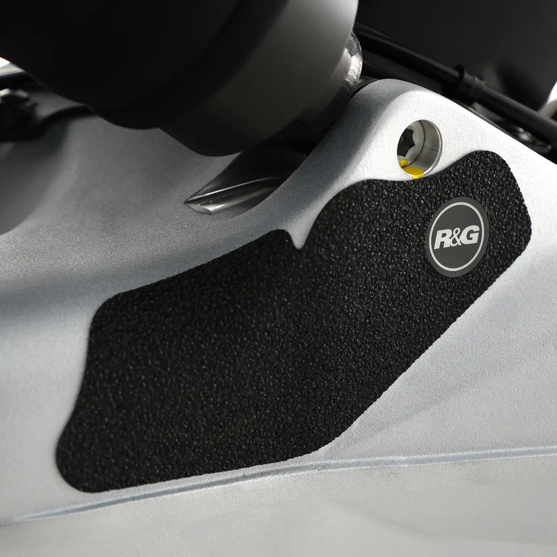 OSŁONA WAHACZA RG RACING MOTO GUZZI V100 MANDELLO 23-