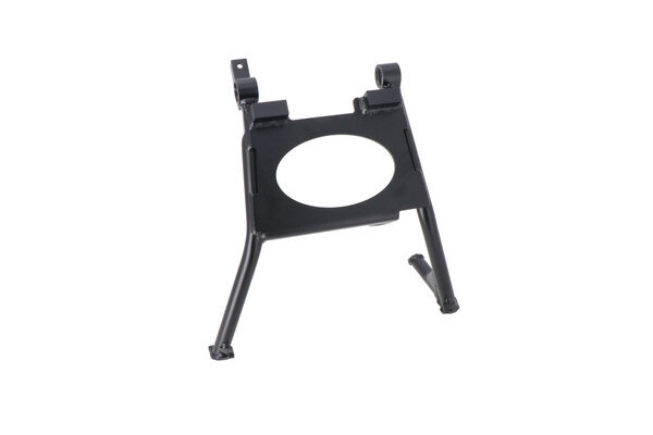 PODSTAWA STOPKA CENTRALNA SW-MOTECH HONDA XRV750 AFRICA TWIN (92-03) BLACK