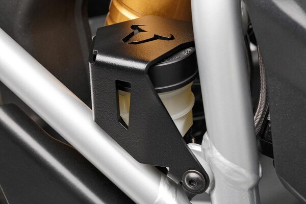 ZESTAW ZABEZPIECZAJĄCY MOTOCYKL SW-MOTECH BMW R 1200 GS R 1250 GS