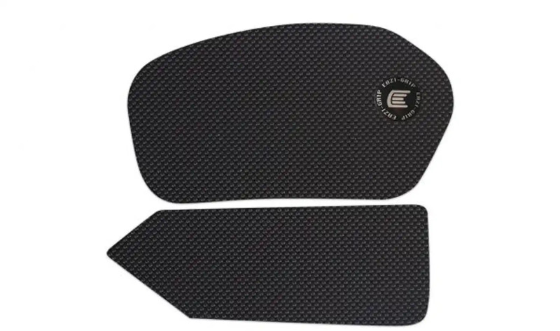 NAKLEJKA NA BAK TANKPAD ANTYPOŚLIZGOWY RG RACING EAZI-GRIP KAWASAKI VERSYS 650 22- - PRO