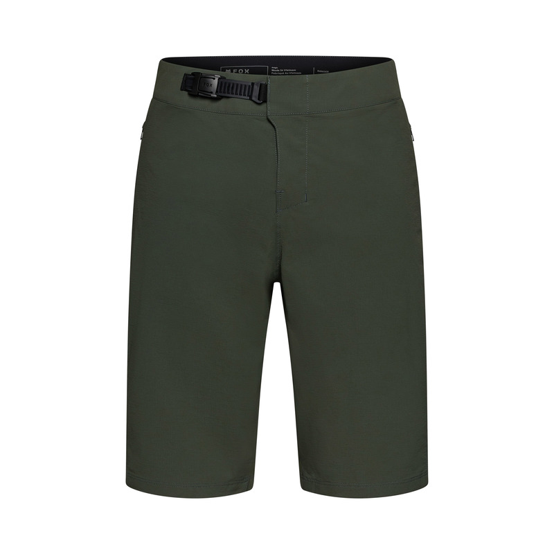 SPODENKI ROWEROWE FOX RANGER IVY 30