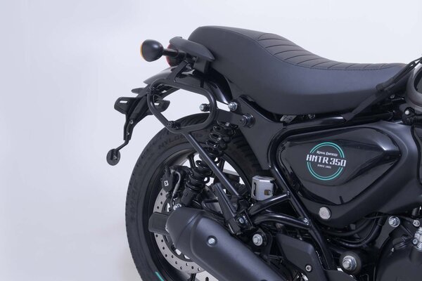 STELAŻ BOCZNY SLC PRAWY SW-MOTECH ROYAL ENFIELD HNTR 350 (23-)