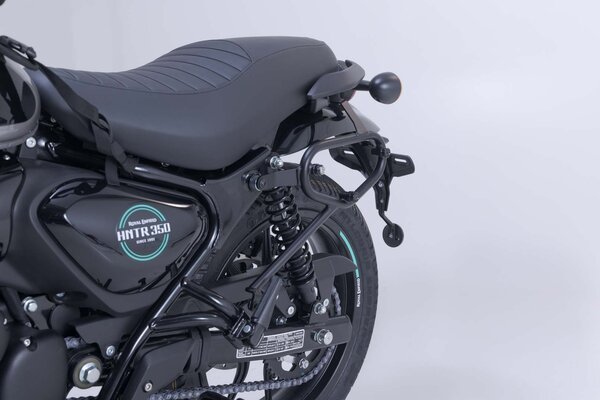 STELAŻ BOCZNY SLC LEWY SW-MOTECH ROYAL ENFIELD HNTR 350 (23-)