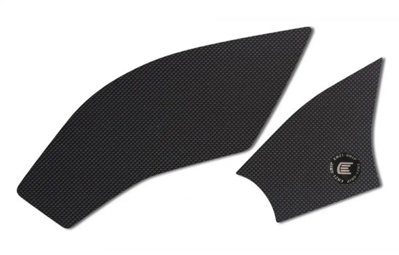NAKLEJKA NA BAK TANKPAD ANTYPOŚLIZGOWY RG RACING EAZI-GRIP YAMAHA YZF-R1/R1M 20- - PRO