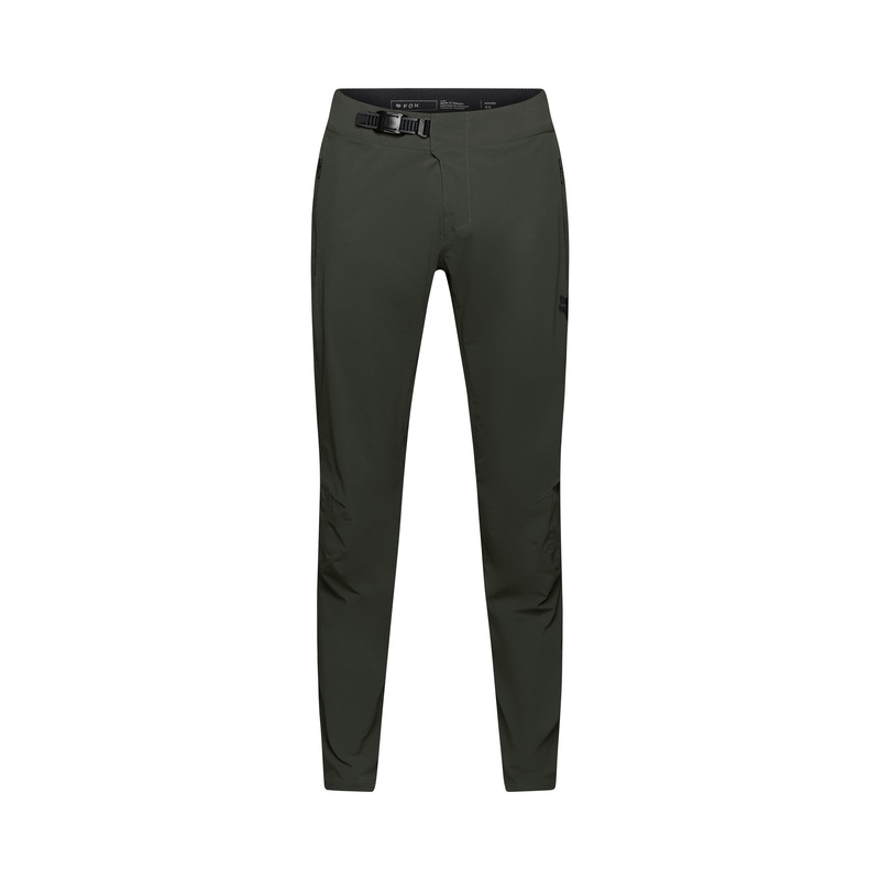 SPODNIE ROWEROWE FOX RANGER IVY 36